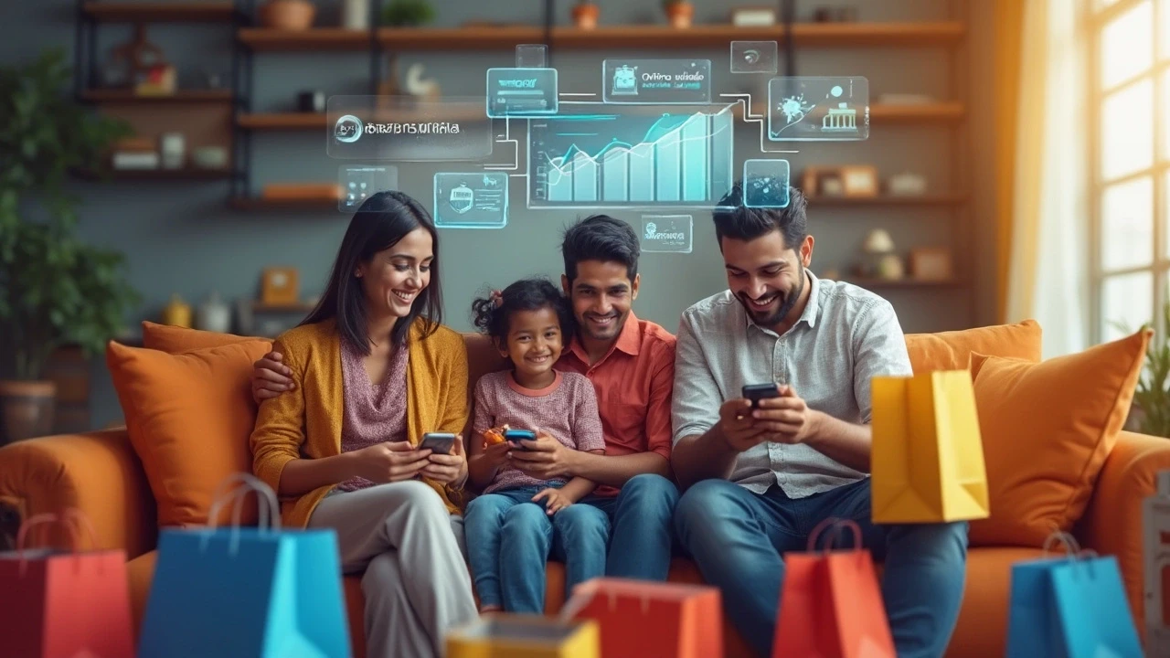 Accurae Metrics Pro promo