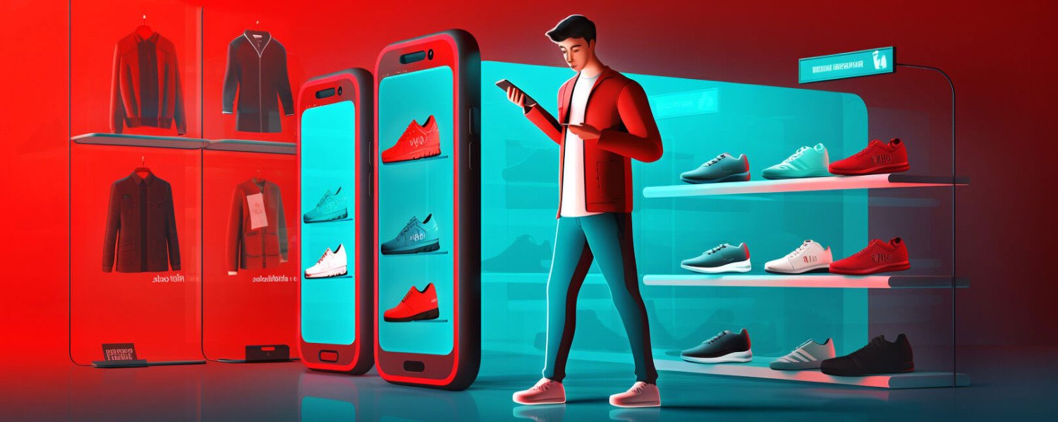 Accurae Metrics Pro promo