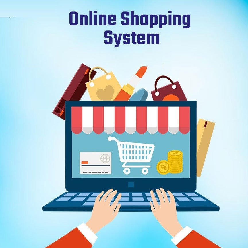 Accurae Metrics Pro promo